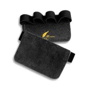 WEIGHTLIFTING ACCESSORIES