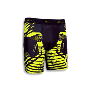 MMA SHORTS