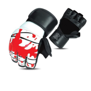 MMA GLOVES