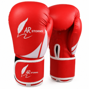 ARSTORMS BOXING GLOVES
