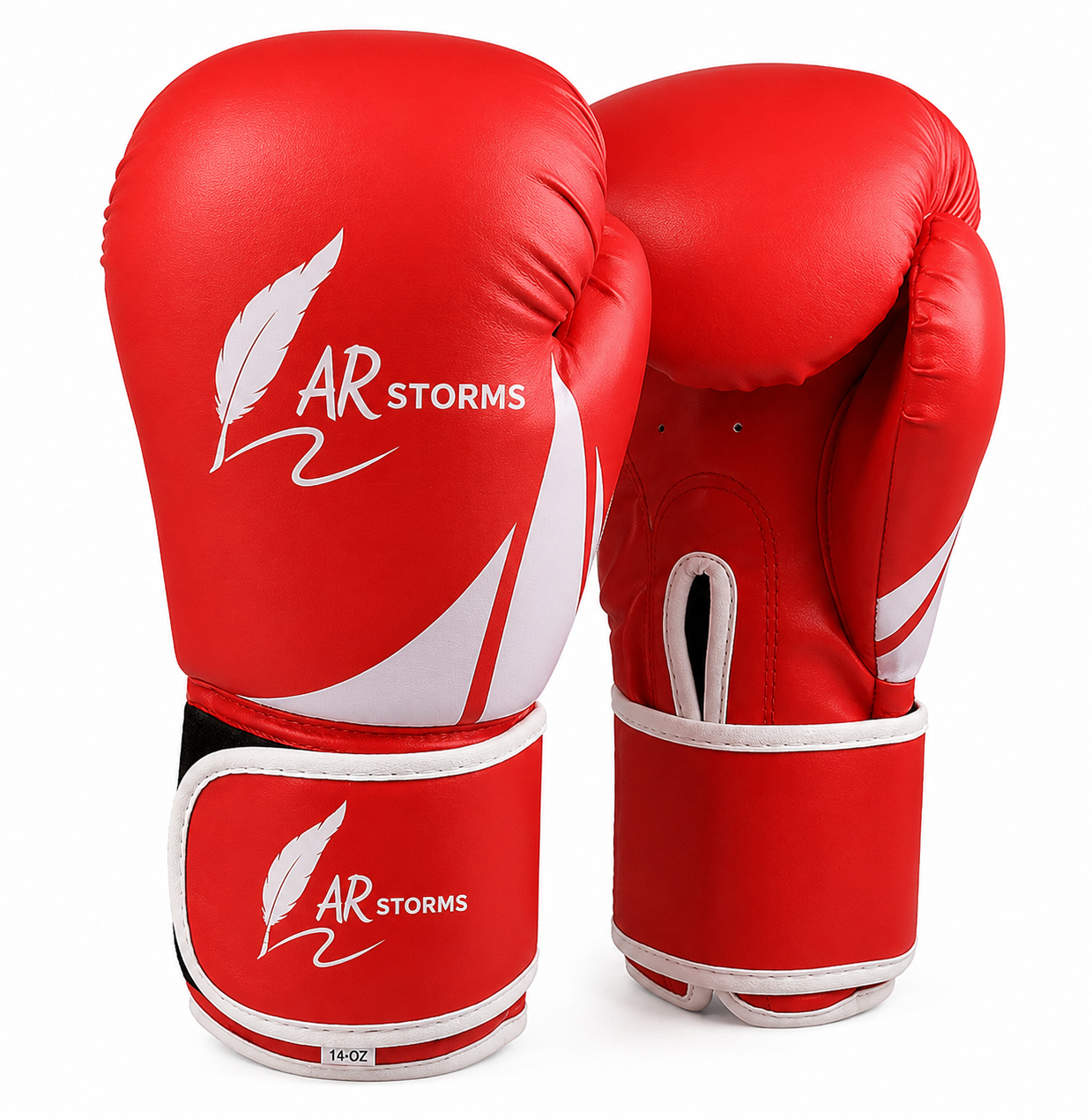 ARSTORMS BOXING GLOVES