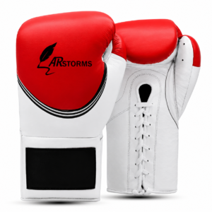ARSTORMS BOXING GLOVES
