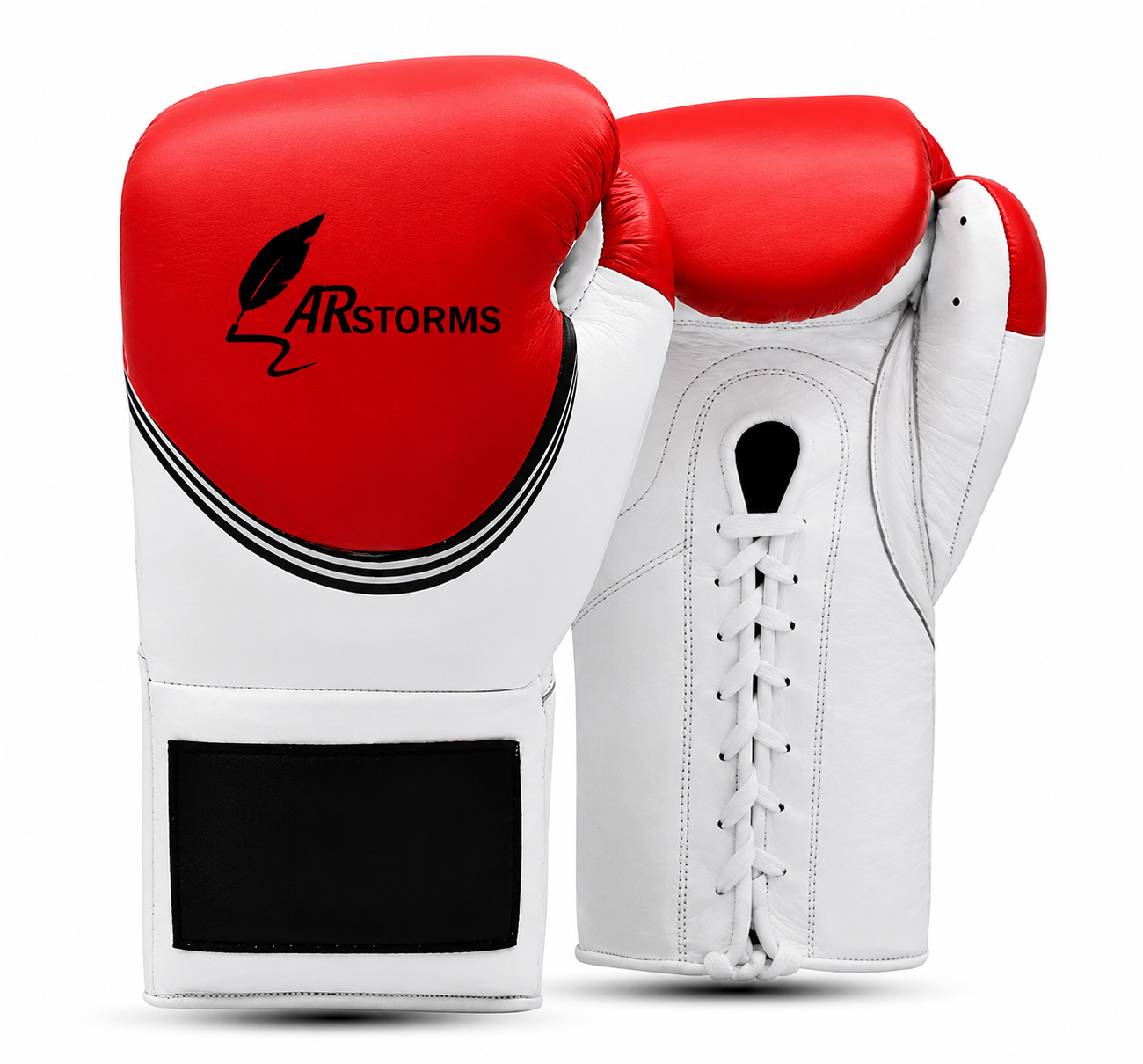 ARSTORMS BOXING GLOVES