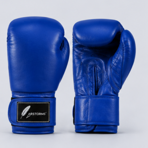 ARSTORMS BOXING GLOVES