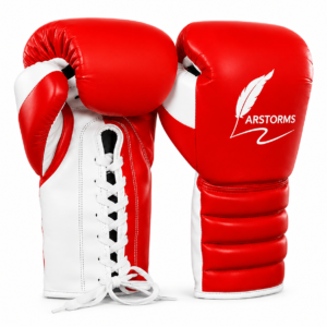 ARSTORMS BOXING GLOVES
