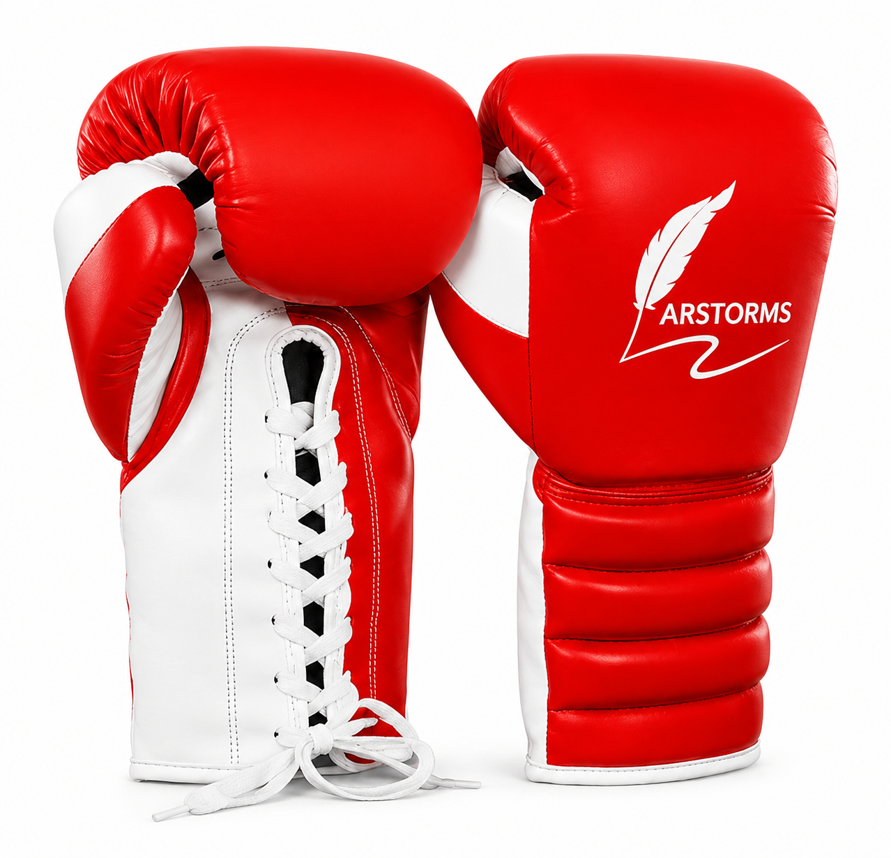 ARSTORMS BOXING GLOVES