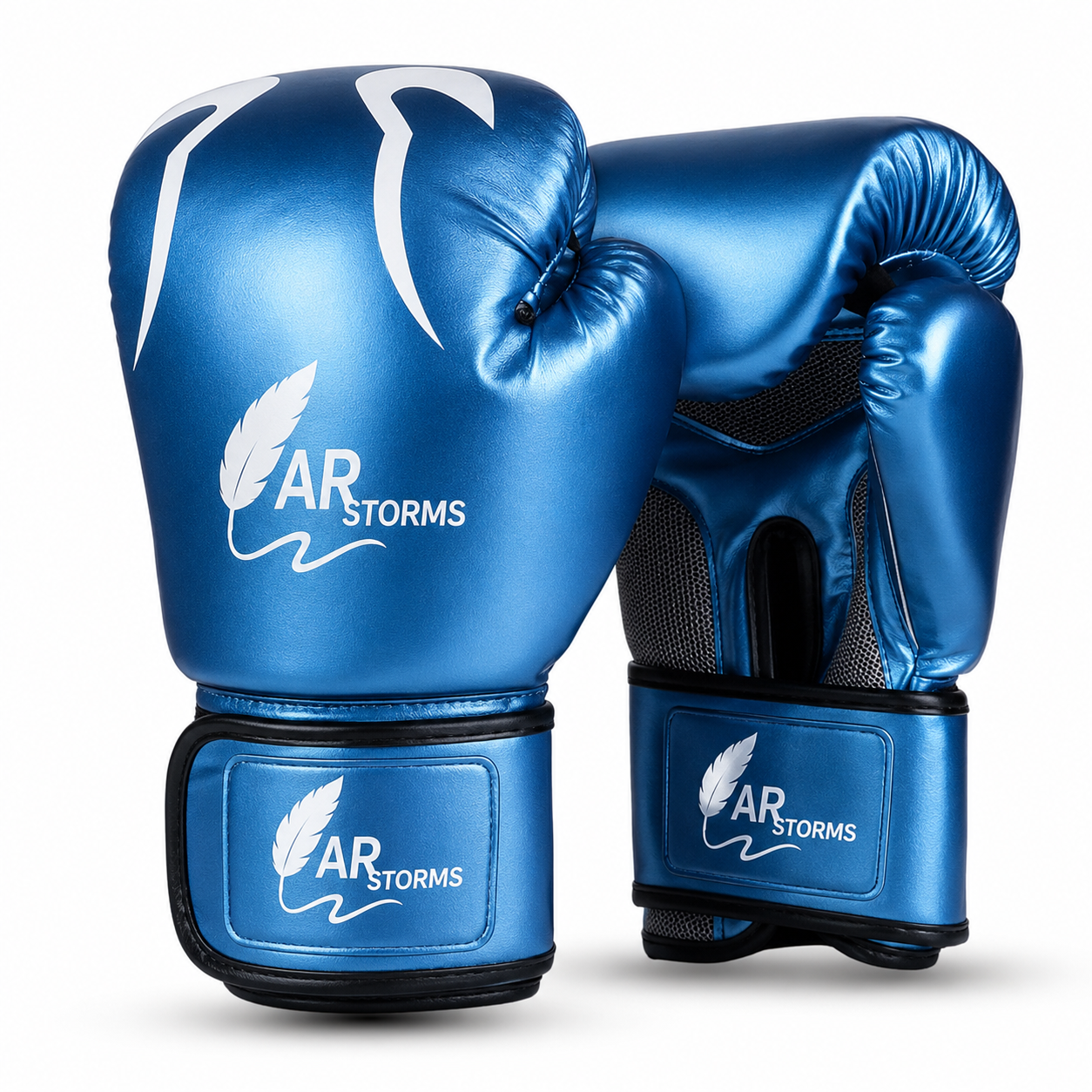 ARSTORMS BOXING GLOVES