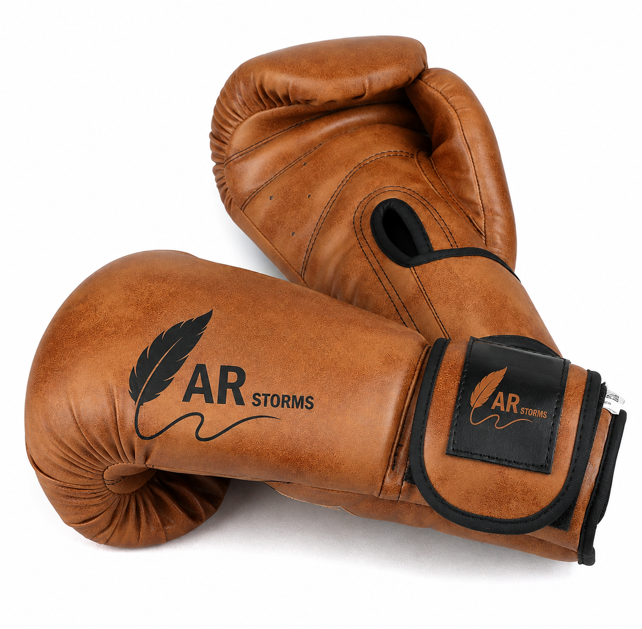 ARSTORMS BOXING GLOVES