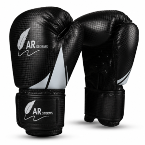 ARSTORMS BOXING GLOVES