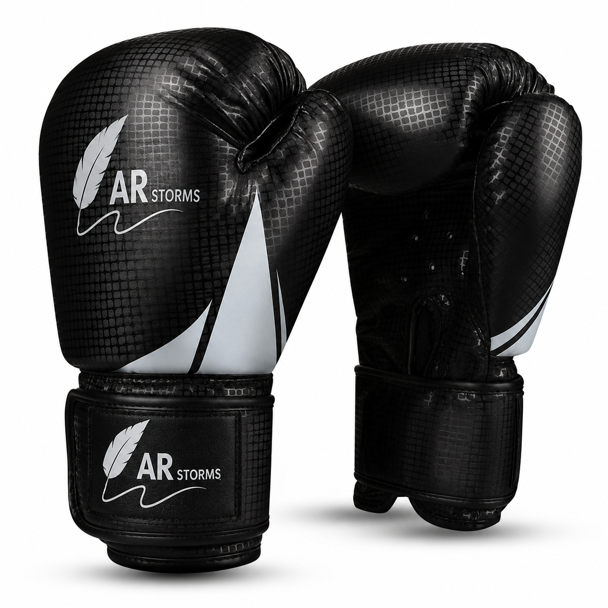 ARSTORMS BOXING GLOVES