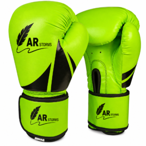 ARSTORMS BOXING GLOVES