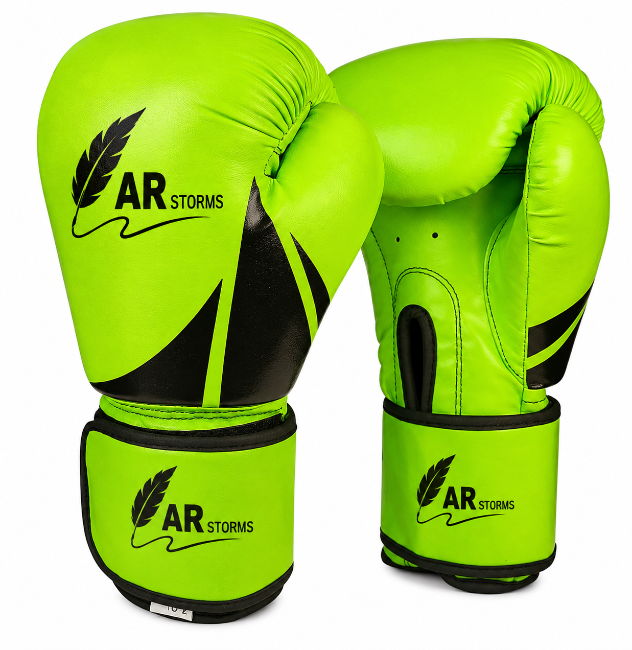 ARSTORMS BOXING GLOVES